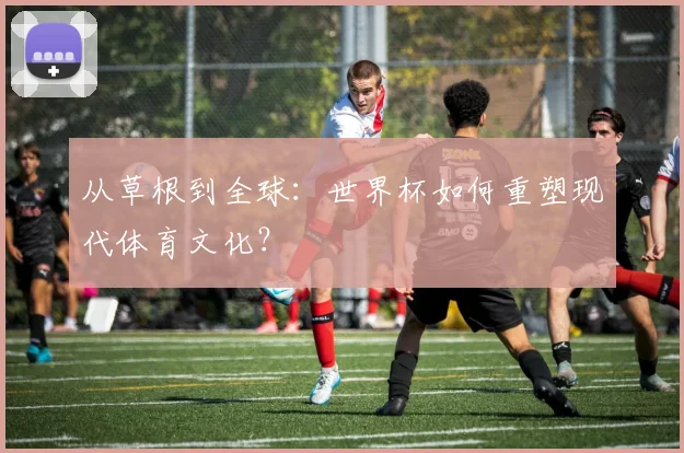 从草根到全球：世界杯如何重塑现代体育文化？