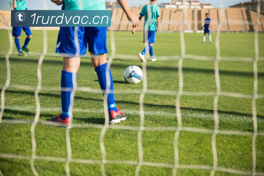 星空体育体育官方网站APP 体育赛事宣传图